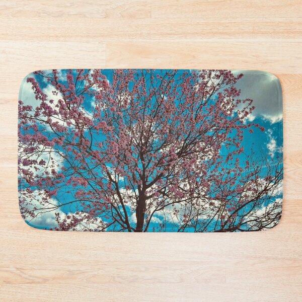 Item preview, Spring tree blossoms  designed and sold by Cblifeisgood.