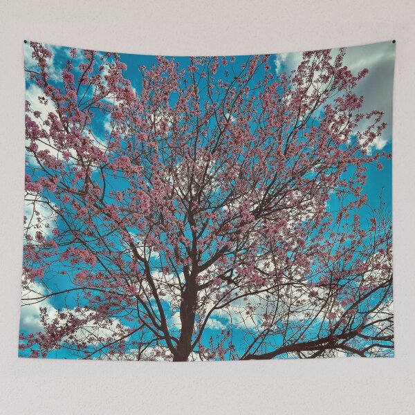 Item preview, Spring tree blossoms  designed and sold by Cblifeisgood.