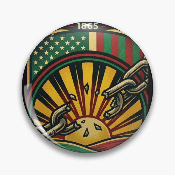 Item preview, Juneteenth designed and sold by  ViralVisionsCreating .