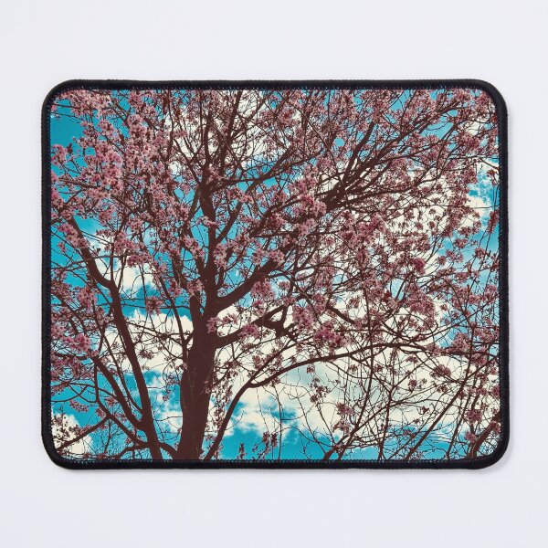 Item preview, Spring blossoms  designed and sold by Cblifeisgood.