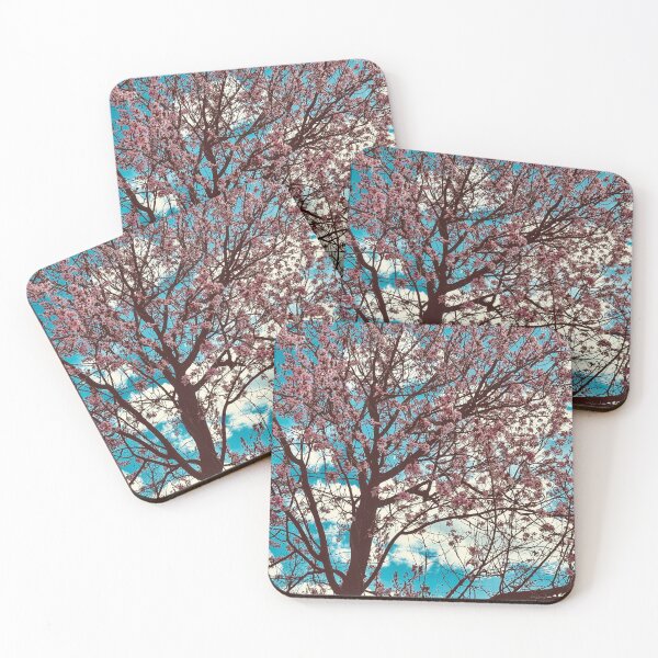 Item preview, Spring blossoms  designed and sold by Cblifeisgood.