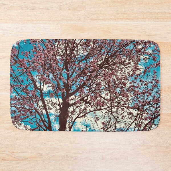 Item preview, Spring blossoms  designed and sold by Cblifeisgood.