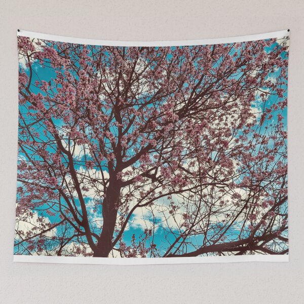 Item preview, Spring blossoms  designed and sold by Cblifeisgood.