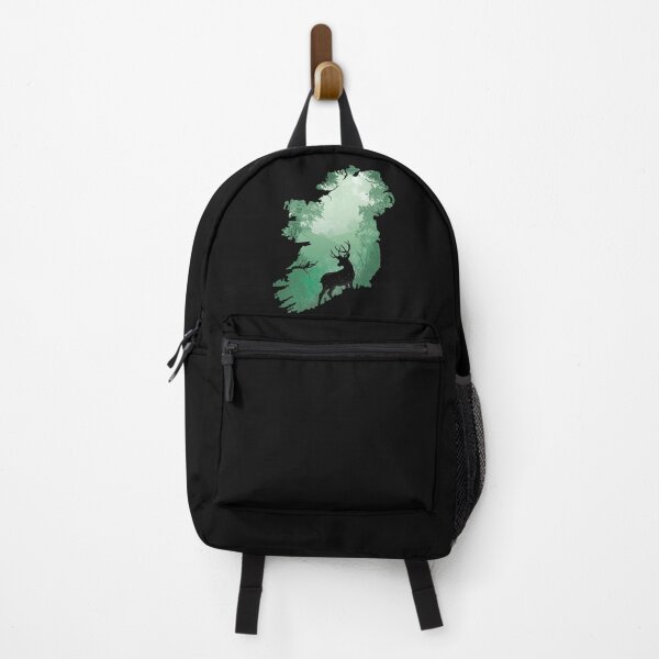 Item preview, Emerald Isle designed and sold by piercek26.