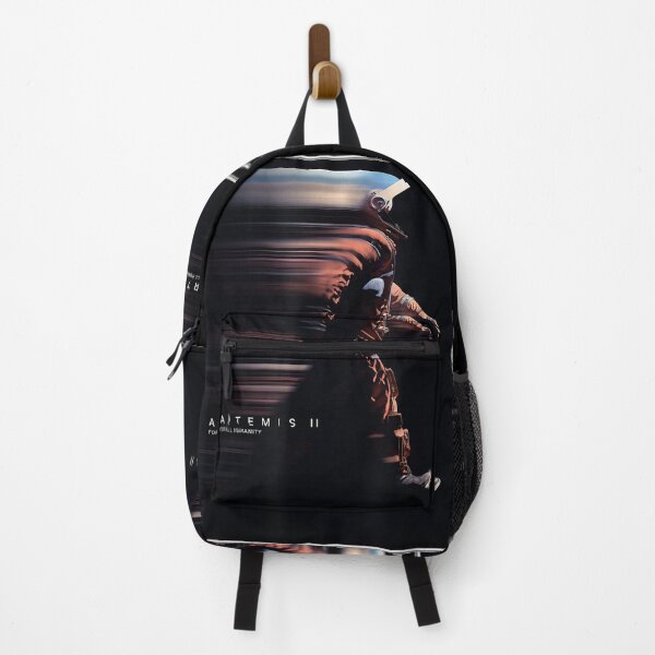 Item preview, Artemis II designed and sold by TylerRoseStorey.