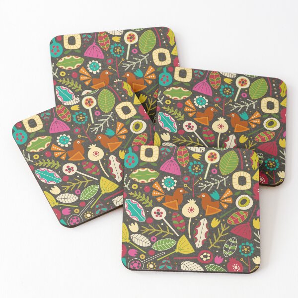 Item preview, BLOM EBONY designed and sold by scrummy.
