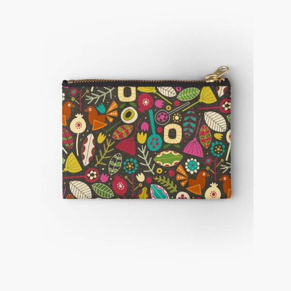 Item preview, BLOM EBONY designed and sold by scrummy.