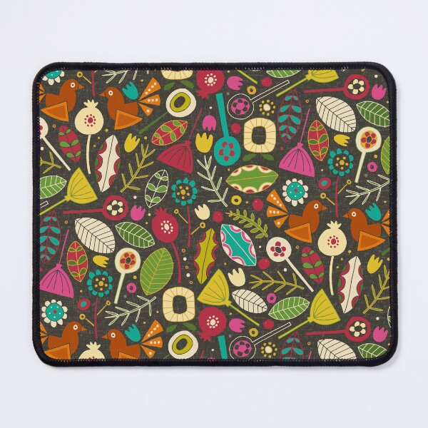 Item preview, BLOM EBONY designed and sold by scrummy.