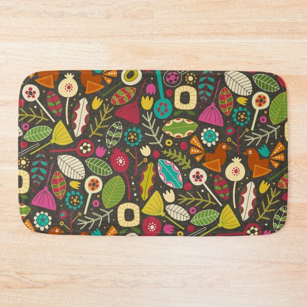 Item preview, BLOM EBONY designed and sold by scrummy.