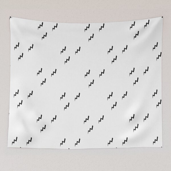 Item preview, When Lightning Strikes designed and sold by Steve Purnell Photography.