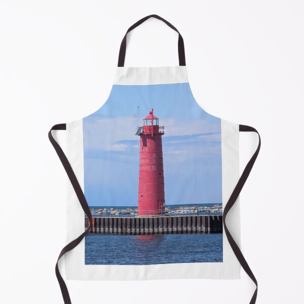Item preview, The Lighthouse designed and sold by Mallorymeanmom.