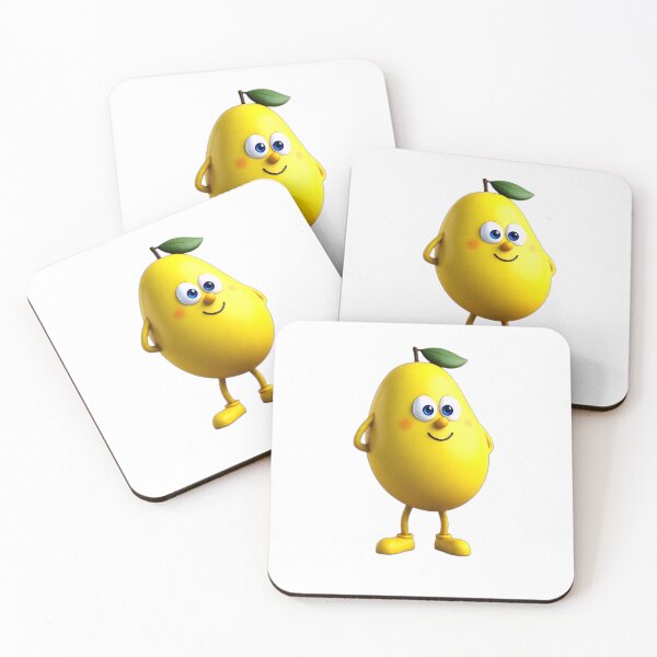 Item preview, Mango meme designed and sold by AwesomeDigiShop.