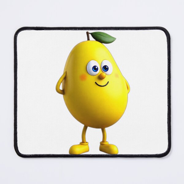 Item preview, Mango meme designed and sold by AwesomeDigiShop.