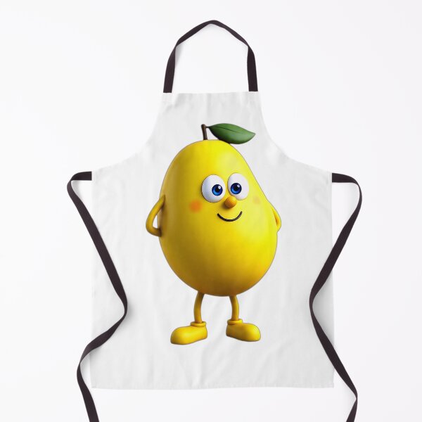 Item preview, Mango meme designed and sold by AwesomeDigiShop.