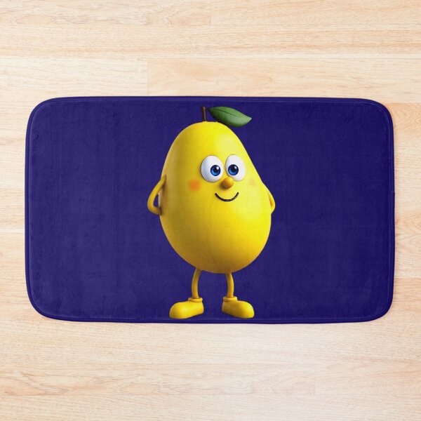 Item preview, Mango meme designed and sold by AwesomeDigiShop.