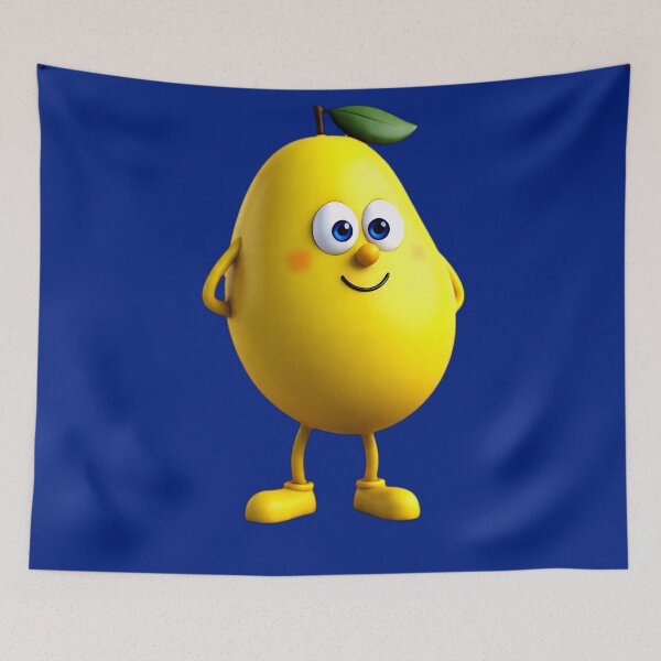 Item preview, Mango meme designed and sold by AwesomeDigiShop.
