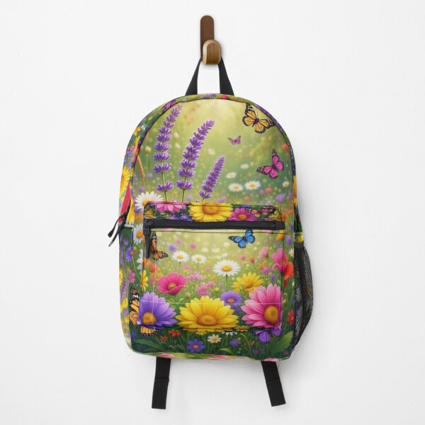Item preview, floral and flowers designed and sold by DesignerDrop.