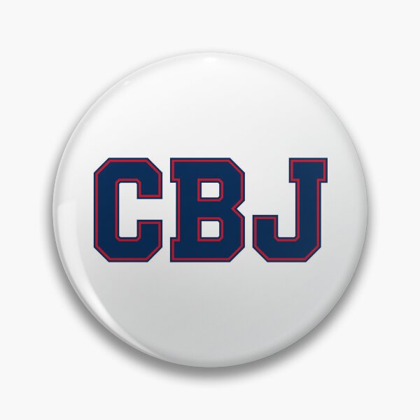 Item preview, cbj designed and sold by designsbysamantha.