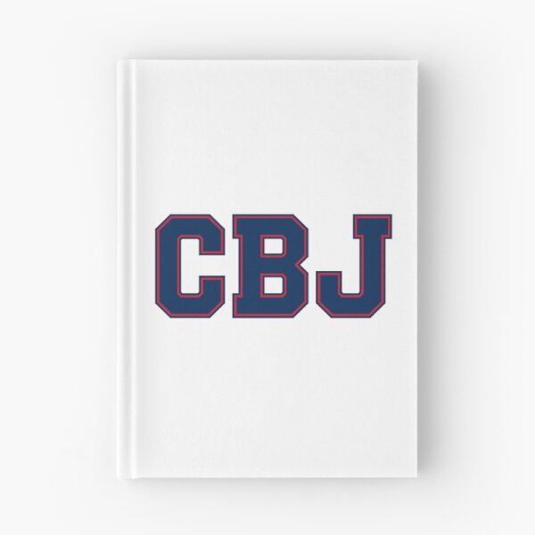 Item preview, cbj designed and sold by designsbysamantha.