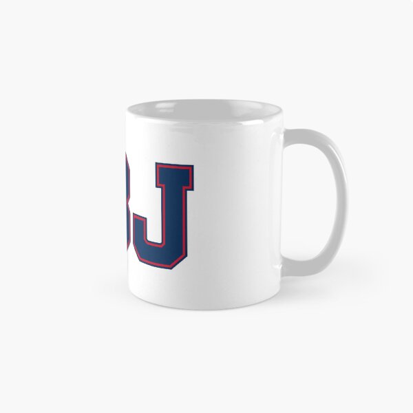 Item preview, cbj designed and sold by designsbysamantha.