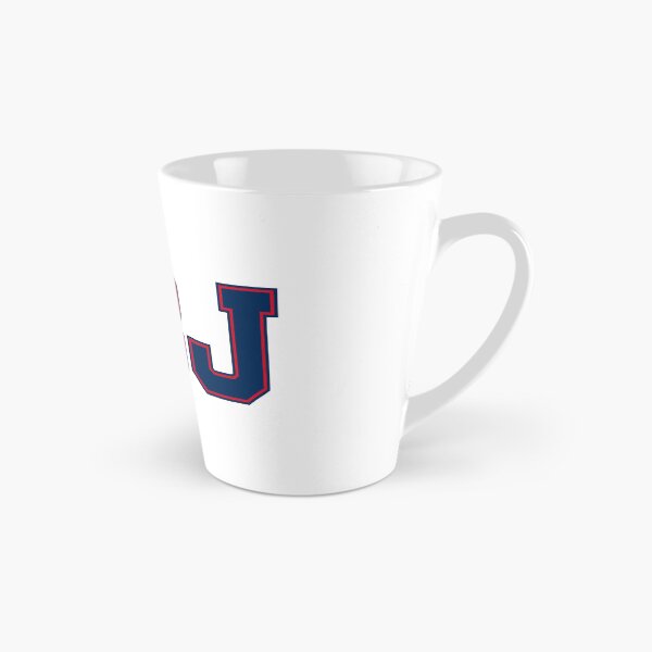 Item preview, cbj designed and sold by designsbysamantha.