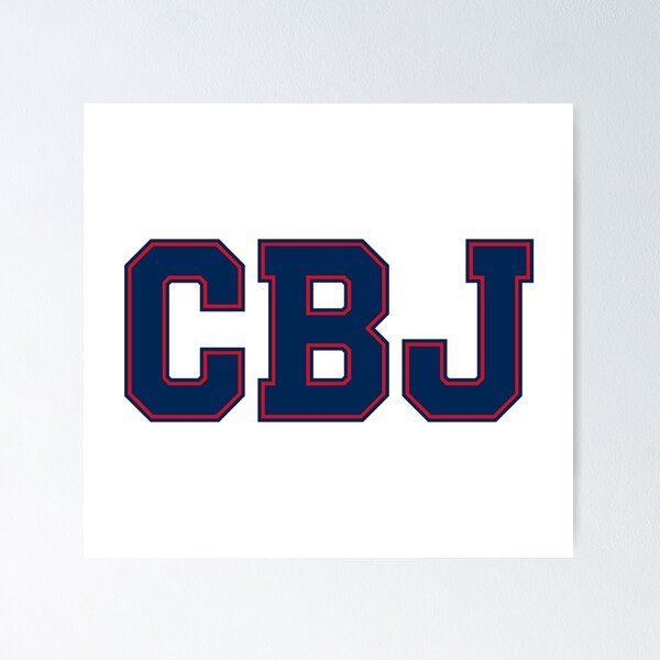 Item preview, cbj designed and sold by designsbysamantha.