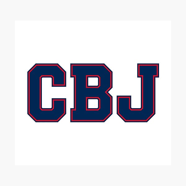Item preview, cbj designed and sold by designsbysamantha.
