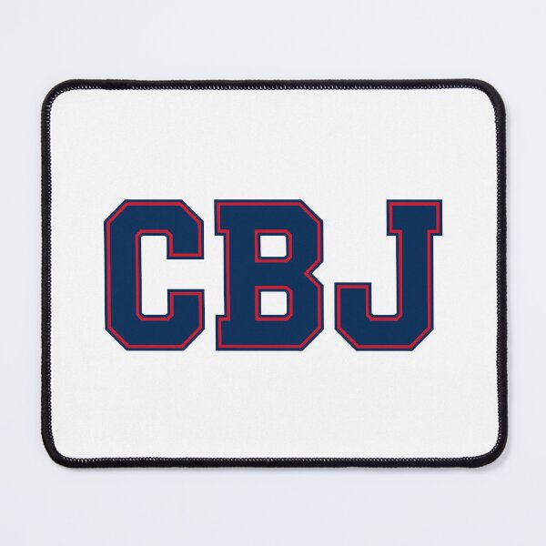 Item preview, cbj designed and sold by designsbysamantha.