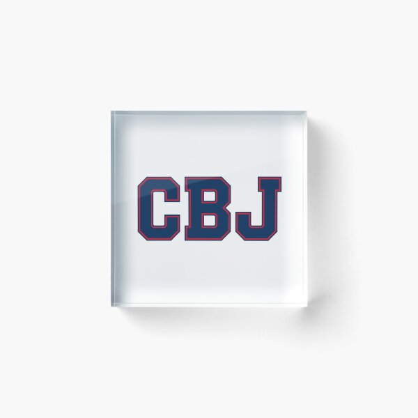 Item preview, cbj designed and sold by designsbysamantha.