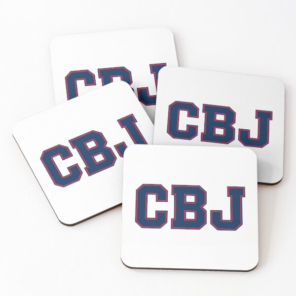 Item preview, cbj designed and sold by designsbysamantha.