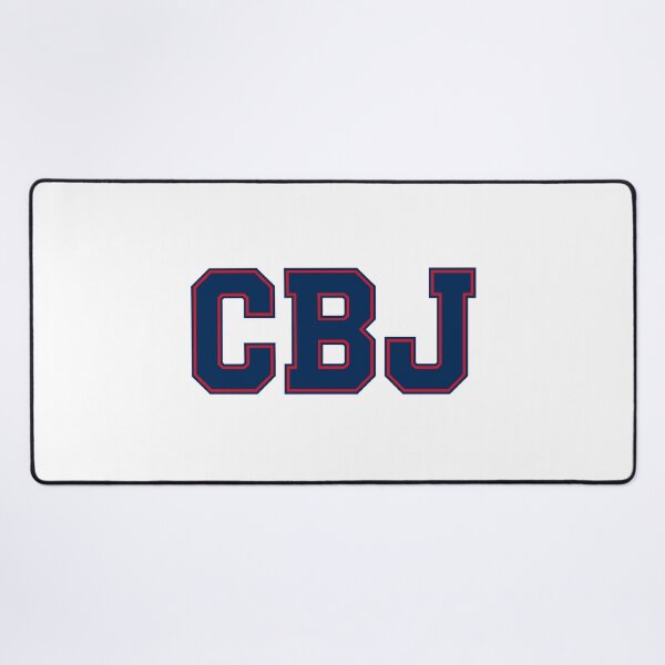 Item preview, cbj designed and sold by designsbysamantha.