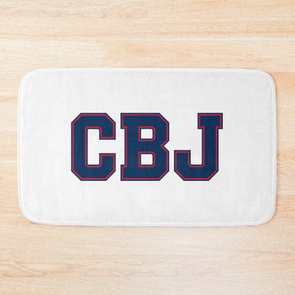 Item preview, cbj designed and sold by designsbysamantha.