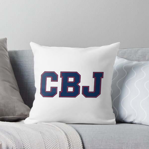 Item preview, cbj designed and sold by designsbysamantha.