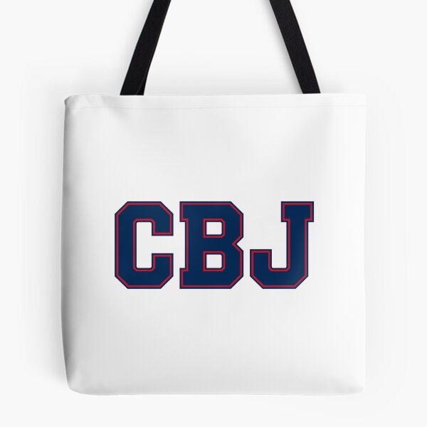 Item preview, cbj designed and sold by designsbysamantha.