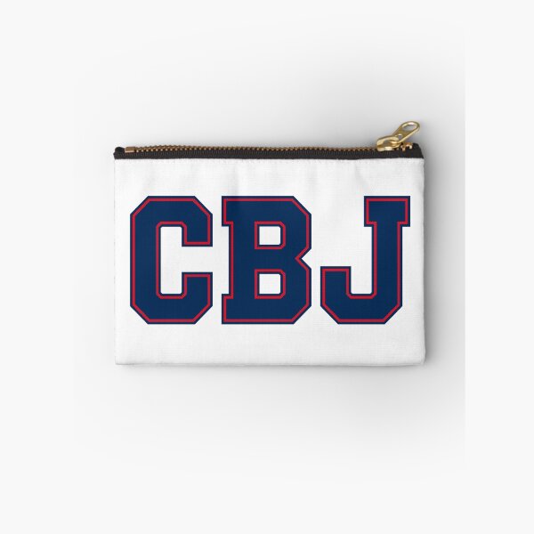 Item preview, cbj designed and sold by designsbysamantha.