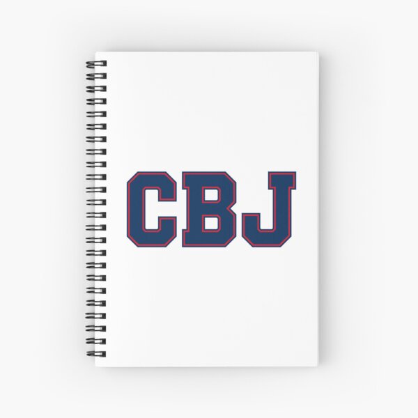 Item preview, cbj designed and sold by designsbysamantha.