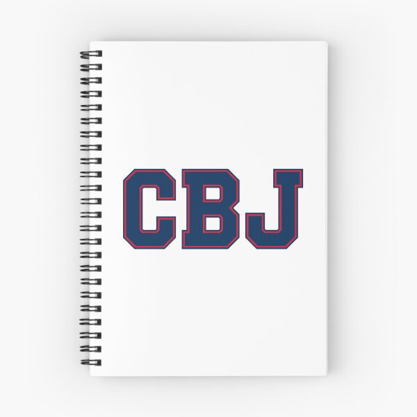 Item preview, cbj designed and sold by designsbysamantha.