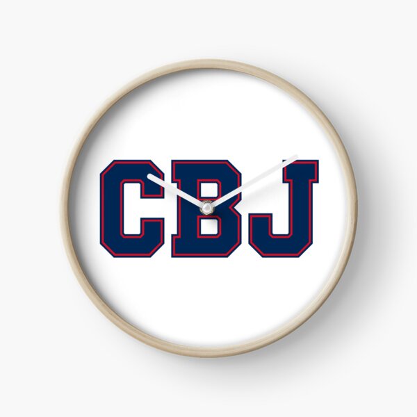 Item preview, cbj designed and sold by designsbysamantha.