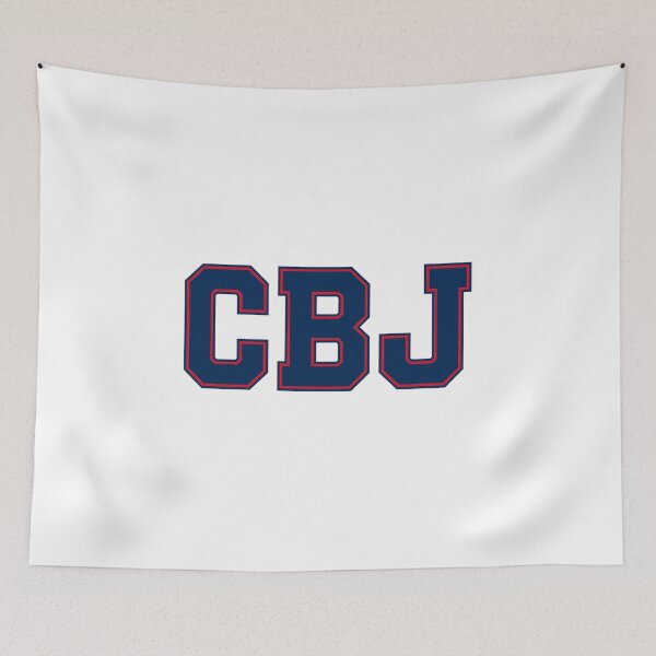 Item preview, cbj designed and sold by designsbysamantha.