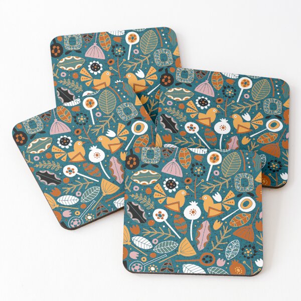 Item preview, BLOM LIMITED designed and sold by scrummy.