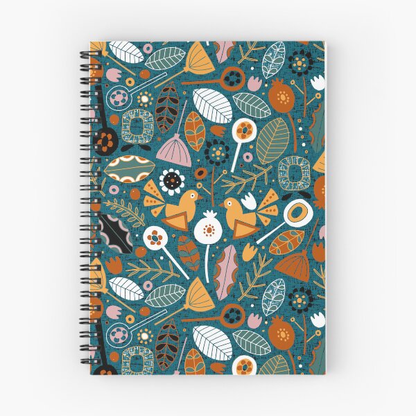 Item preview, BLOM LIMITED designed and sold by scrummy.