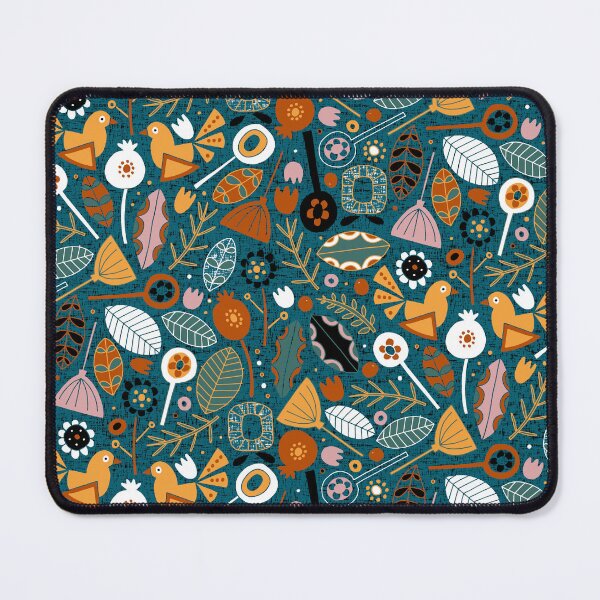 Item preview, BLOM LIMITED designed and sold by scrummy.