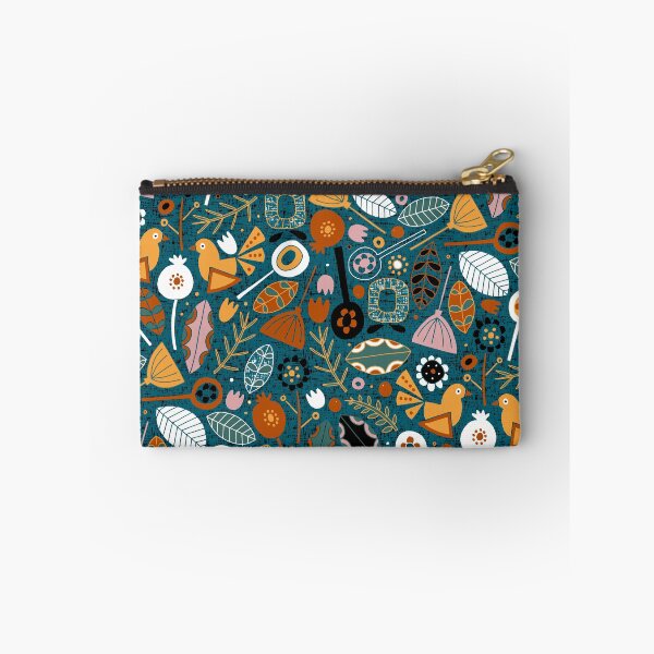 Item preview, BLOM LIMITED designed and sold by scrummy.