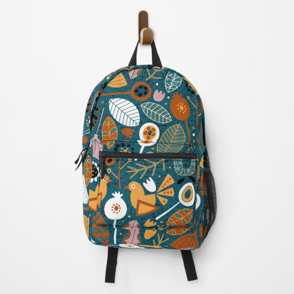 Item preview, BLOM LIMITED designed and sold by scrummy.