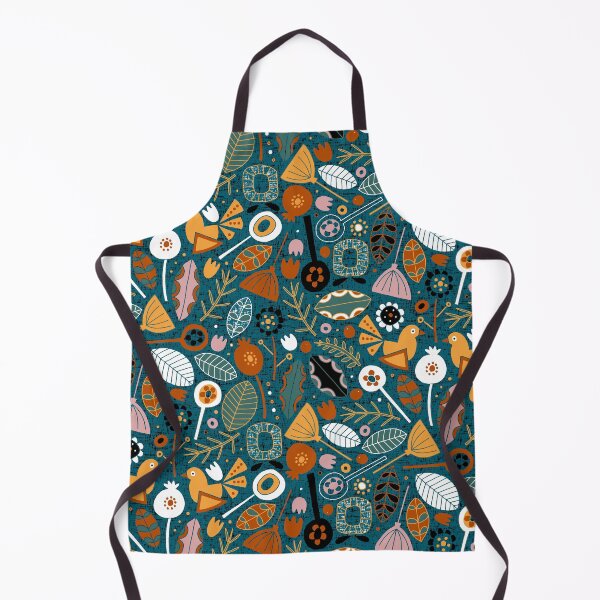 Item preview, BLOM LIMITED designed and sold by scrummy.