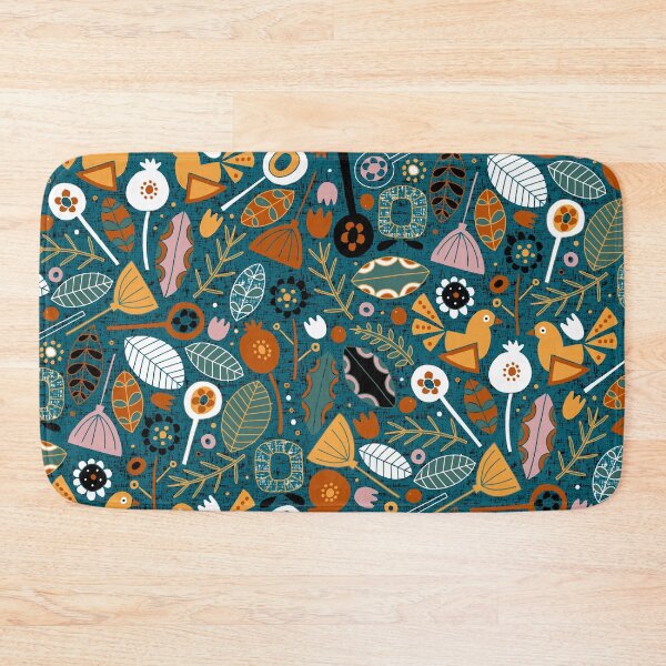 Item preview, BLOM LIMITED designed and sold by scrummy.