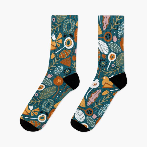 Item preview, BLOM LIMITED designed and sold by scrummy.