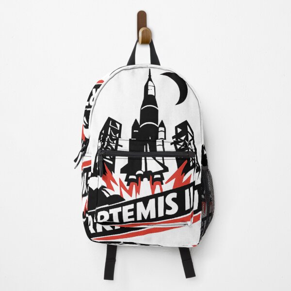 Item preview, Artemis II designed and sold by TylerRoseStorey.