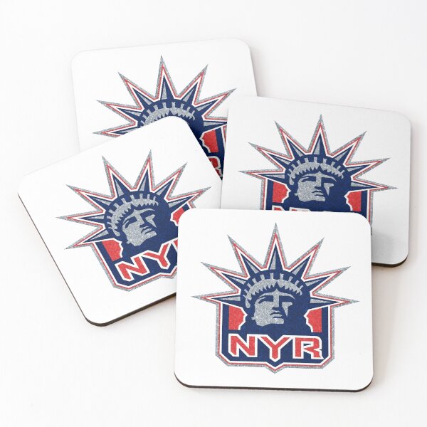 Item preview, rangers logo designed and sold by designsbysamantha.