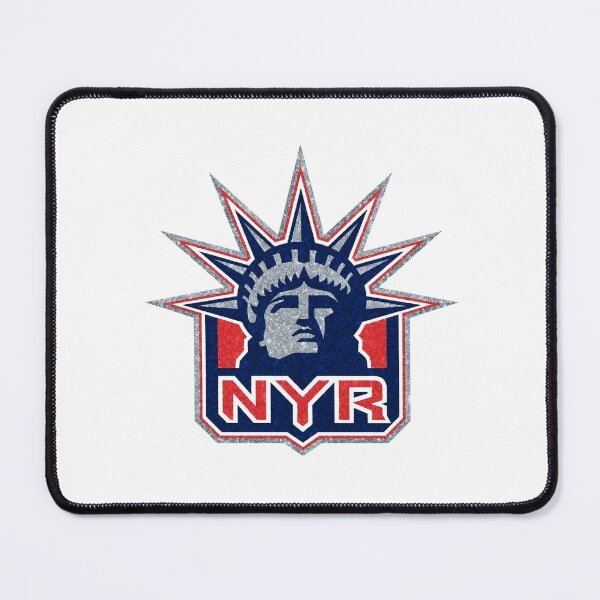 Item preview, rangers logo designed and sold by designsbysamantha.